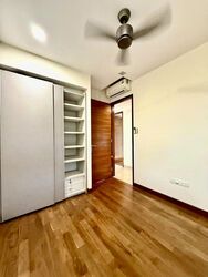 The Meyerise (D15), Condominium #626398511